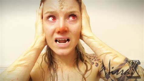 xmissa|Free Missax Porn Videos: missax.com .